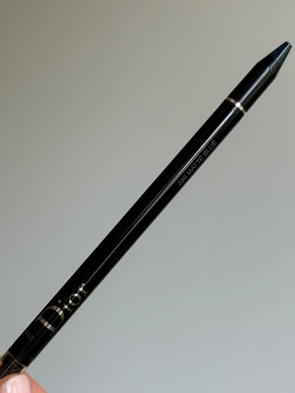 Dior Diorshow 24H Stylo Waterproof Eyeliner 